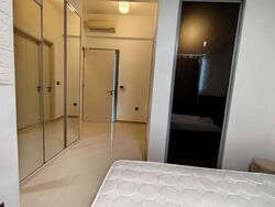 suites-@-sims photo thumbnail #2